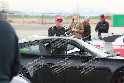 media/Jan-24-2024-Open Track Racing (Wed) [[1021709eba]]/Around the Pits/